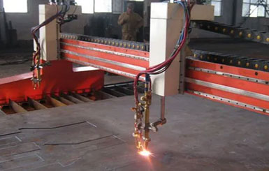 乐鱼体育-共护绿水青山，卡梭CASO原奢牛扒机倡导智能无炭烧烤新方式